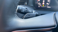 Land Rover Discovery Sport 2.0 D200 Dynamic SE 5dr Auto [5 Seat] Diesel Station Wagon